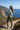 Look 4 – Mineral Coastal Trail