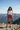 Look 4 – Mountain Adventure, Front