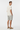 Look 4 – Natural Back
