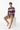 Look 4 - Olive Boardshorts