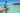 Look 4 – Pier Vibes