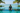 Look 4 Revised – Infinity Pool
