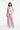 Look 4 – Romantic Evening