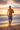 Look 4 – Shoreline Run
