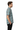 Look 4 Side