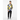 Look 4 - Sporty street male