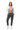 Look 4 - Street Style Layer