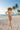 Look 4 – Sun Hat Sunglasses