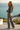 Look 4 – Sweatshirt Dark Heather Full Body