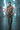 Look 4 – Tokyo Street