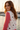 Look 4 – Triangle Sweater Auburn Marina