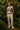 Look 4 - Tropical Garden