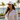 Look 4 – White Cap, Latina Model, Resort