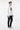 Look 4 – White Side