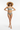 Look 4 - With Sunglasses & Sun Hat