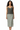 Look 4