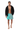 Look 4