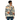 Look 4