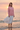 Look 4