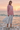 Look 4