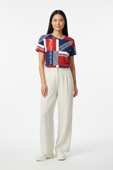 Look 4