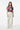Look 4