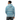 Look 4