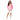 Look 4