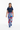 Look 5 - 11-Year-Old Girl