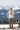 Look 5 – Alpine Panorama