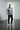 Look 5 - Art Gallery