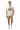 Look 5 – Ash Front