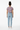 Look 5 - Back Model 2
