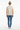 Look 5 Back