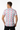 Look 5 Back