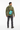 Look 5 Back