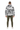 Look 5 Back