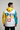Look 5 Back