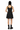 Look 5 Back