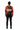 Look 5 Back