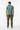 Look 5 Back