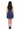 Look 5 Back