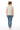 Look 5 Back