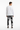 Look 5 Back