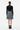 Look 5 Back