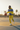 Look 5 – Basketball Court