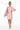 Look 5 - Beach cover-up resort (updated)