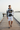 Look 5 – Beach Pier Boardshorts