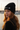 Look 5 – Beanie Black