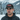 Look 5 – Black Cap, Alpine Winter